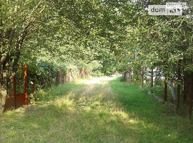 двухэтажный дом, 150 кв. м, кирпич. Продажа в Ужгороде район Шахта фото 1 двухэтажный дом, 150 кв. м, кирпич. Продажа в Ужгороде район Шахта фото 1