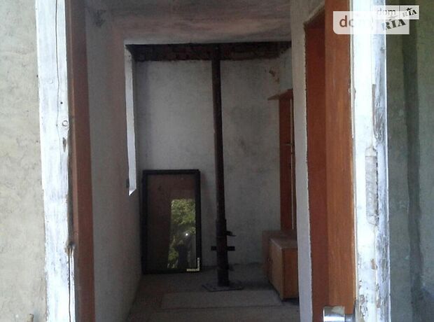 двухэтажный дом, 150 кв. м, кирпич. Продажа в Ужгороде район Шахта фото 1 двухэтажный дом, 150 кв. м, кирпич. Продажа в Ужгороде район Шахта фото 1
