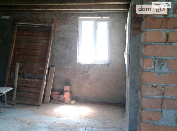 двухэтажный дом, 150 кв. м, кирпич. Продажа в Ужгороде район Шахта фото 1 двухэтажный дом, 150 кв. м, кирпич. Продажа в Ужгороде район Шахта фото 1