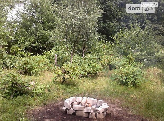двухэтажный дом, 150 кв. м, кирпич. Продажа в Ужгороде район Шахта фото 1 двухэтажный дом, 150 кв. м, кирпич. Продажа в Ужгороде район Шахта фото 1
