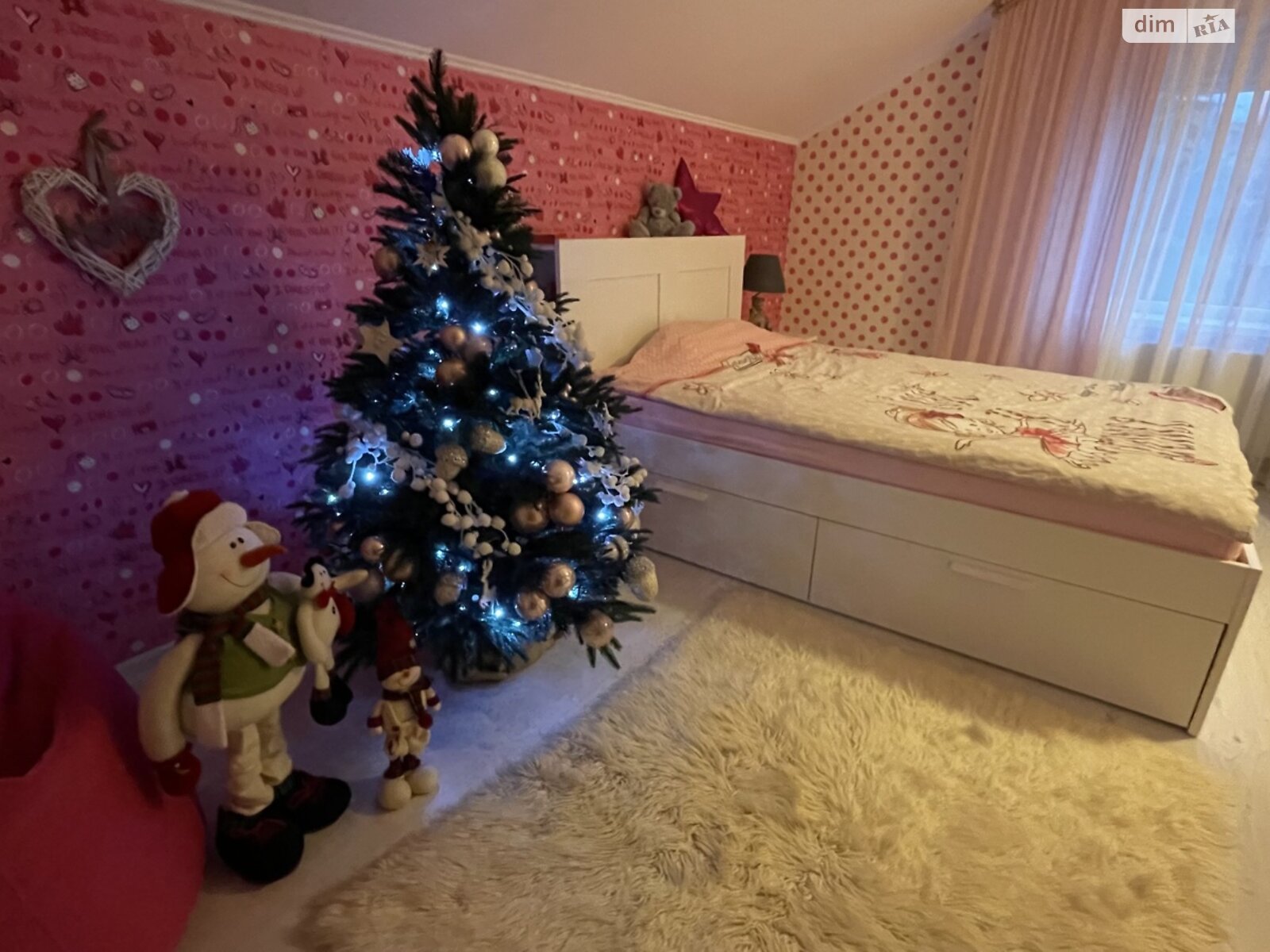 двухэтажный дом с балконом, 170 кв. м, кирпич. Продажа в Оноковцы фото 1 двухэтажный дом с балконом, 170 кв. м, кирпич. Продажа в Оноковцы фото 1