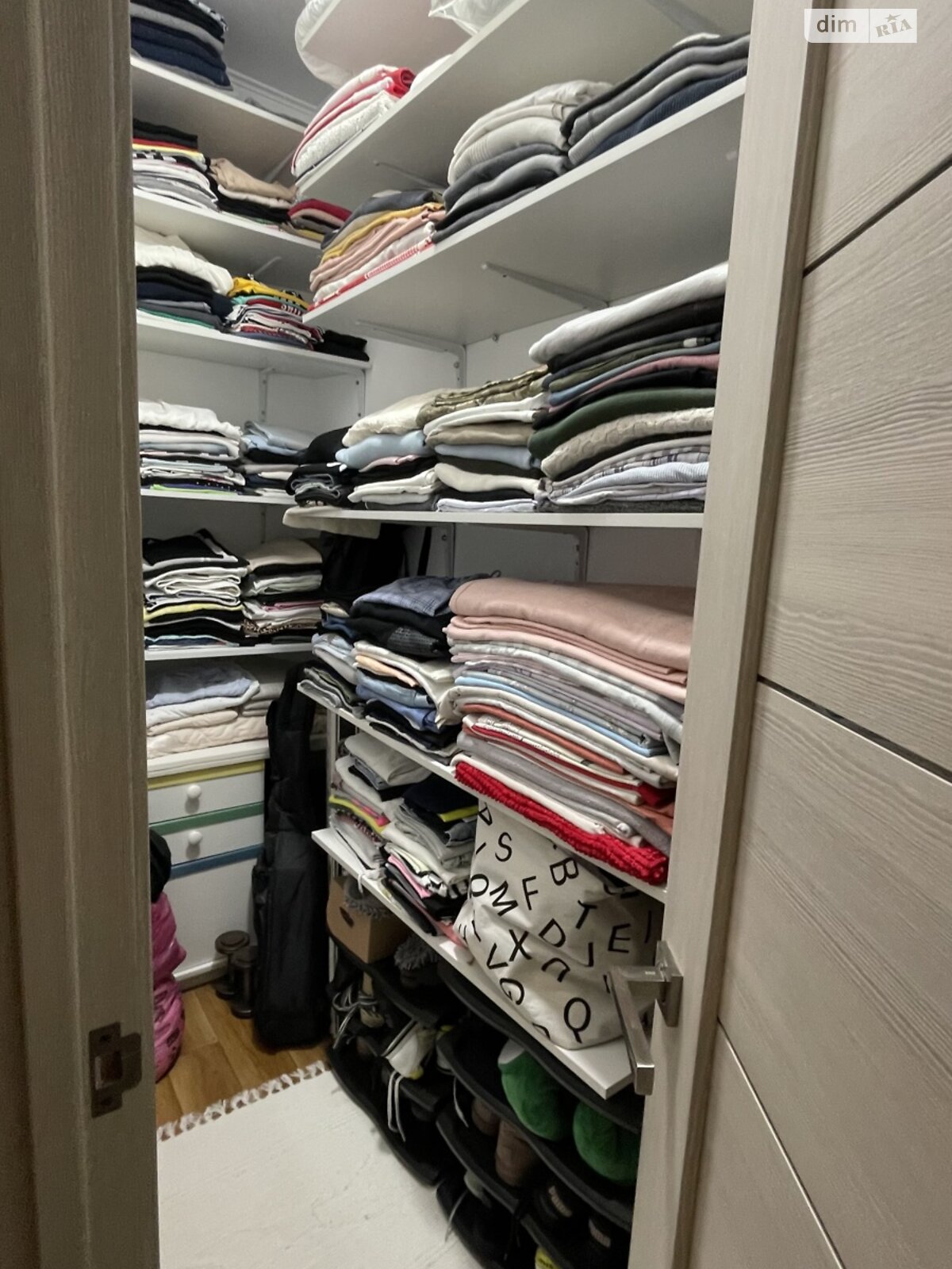 двухэтажный дом с балконом, 170 кв. м, кирпич. Продажа в Оноковцы фото 1 двухэтажный дом с балконом, 170 кв. м, кирпич. Продажа в Оноковцы фото 1