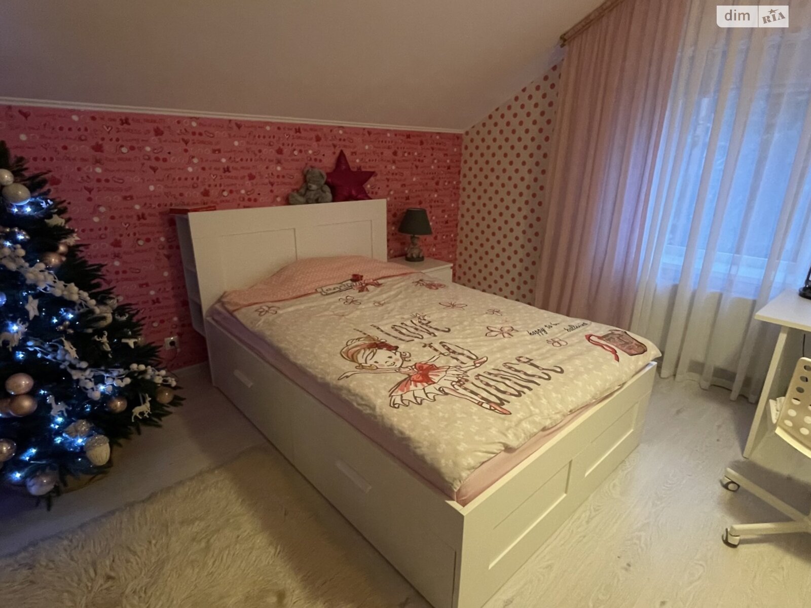 двухэтажный дом с балконом, 170 кв. м, кирпич. Продажа в Оноковцы фото 1 двухэтажный дом с балконом, 170 кв. м, кирпич. Продажа в Оноковцы фото 1