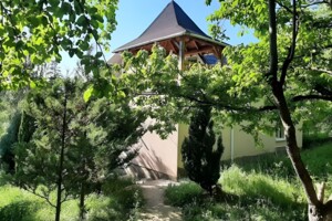 двухэтажный дом, 220 кв. м, кирпич. Продажа в Ужгороде район Шахта фото 2