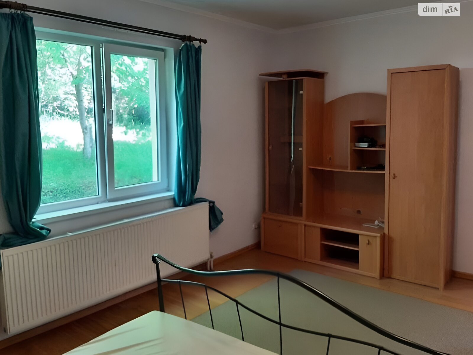двухэтажный дом, 220 кв. м, кирпич. Продажа в Ужгороде район Шахта фото 1 двухэтажный дом, 220 кв. м, кирпич. Продажа в Ужгороде район Шахта фото 1