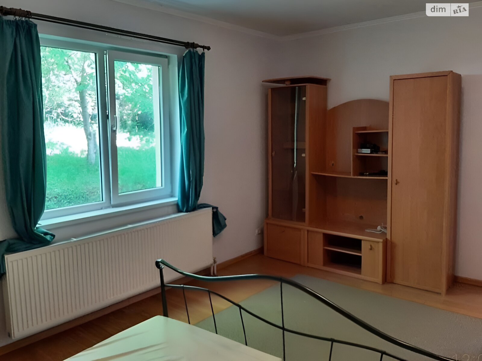 двухэтажный дом, 220 кв. м, кирпич. Продажа в Ужгороде район Шахта фото 1 двухэтажный дом, 220 кв. м, кирпич. Продажа в Ужгороде район Шахта фото 1
