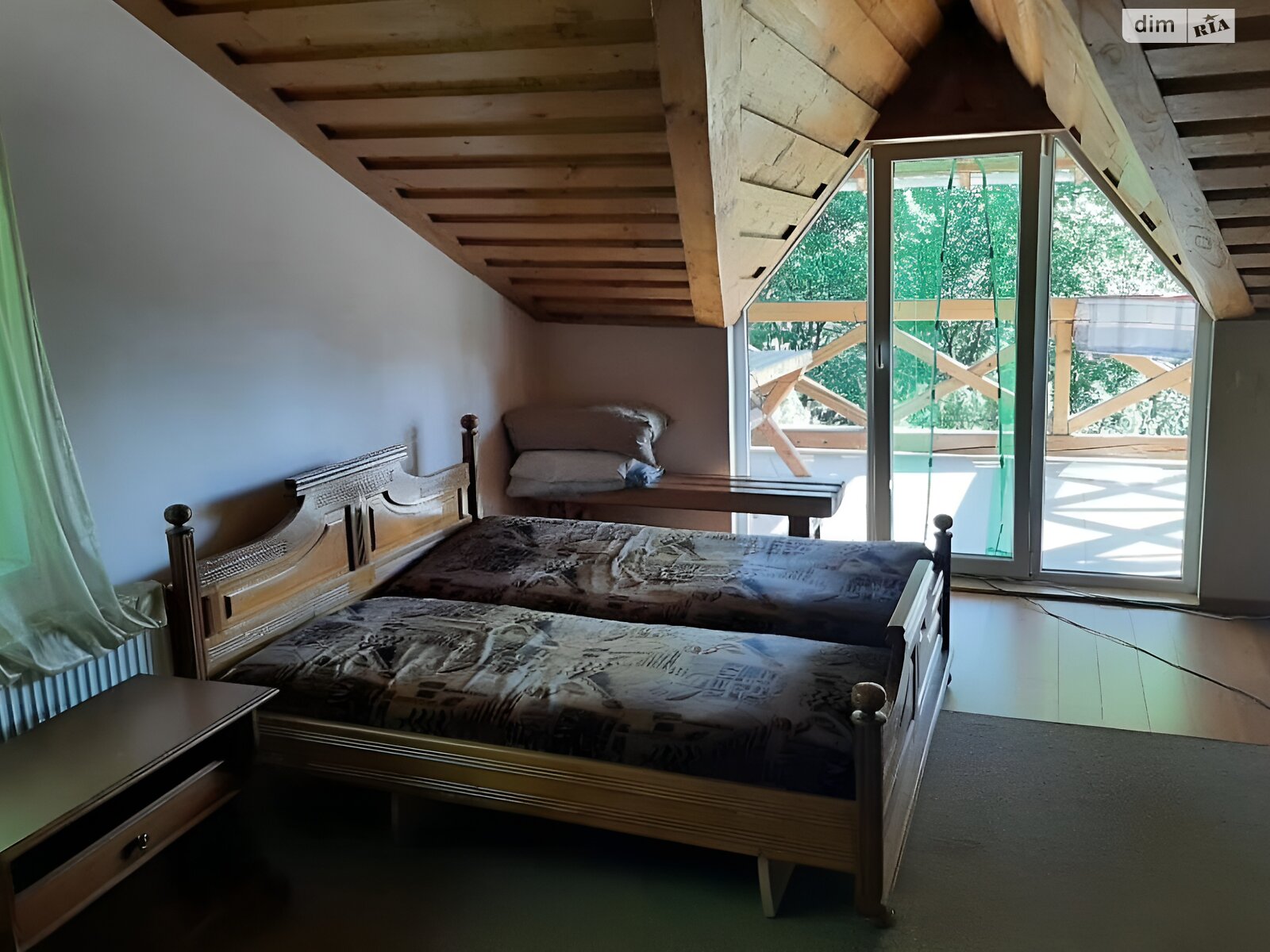 двухэтажный дом, 220 кв. м, кирпич. Продажа в Ужгороде район Шахта фото 1 двухэтажный дом, 220 кв. м, кирпич. Продажа в Ужгороде район Шахта фото 1
