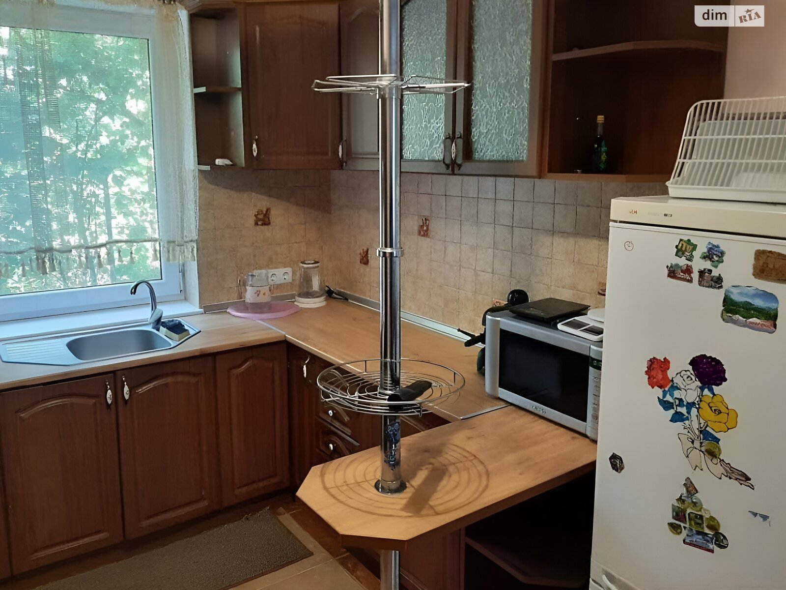 двухэтажный дом, 220 кв. м, кирпич. Продажа в Ужгороде район Шахта фото 1 двухэтажный дом, 220 кв. м, кирпич. Продажа в Ужгороде район Шахта фото 1