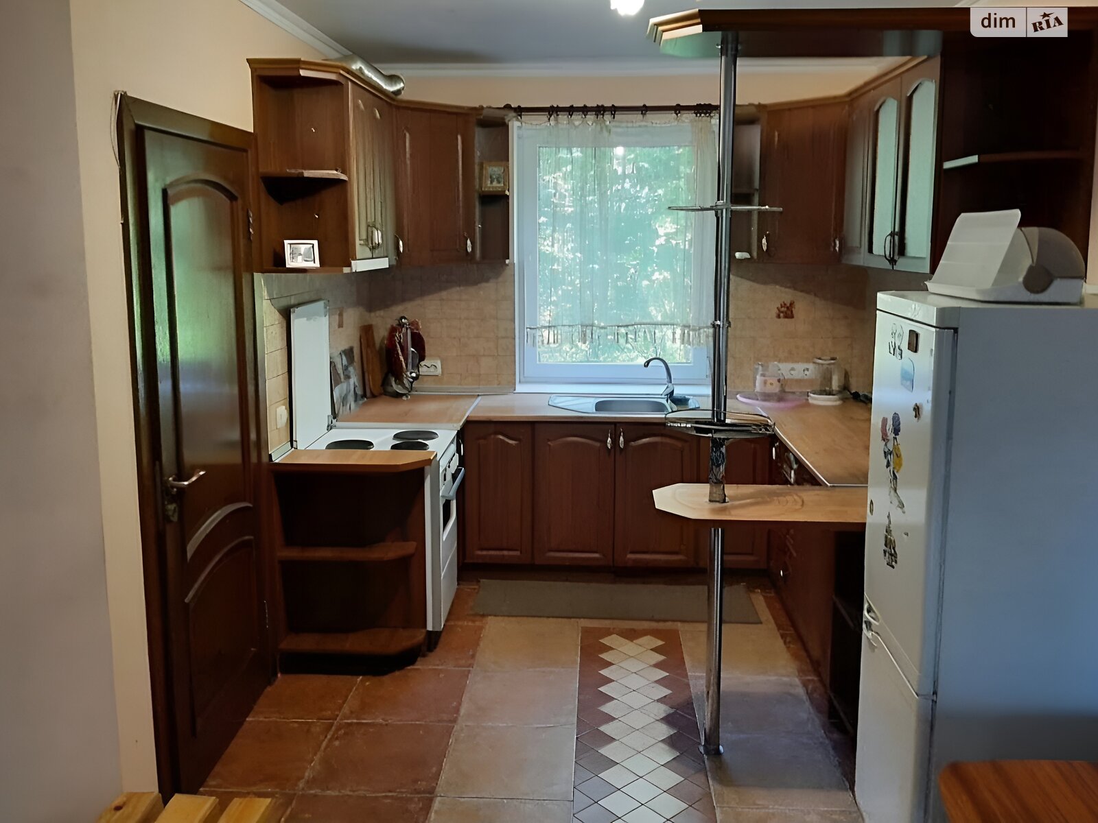 двухэтажный дом, 220 кв. м, кирпич. Продажа в Ужгороде район Шахта фото 1 двухэтажный дом, 220 кв. м, кирпич. Продажа в Ужгороде район Шахта фото 1