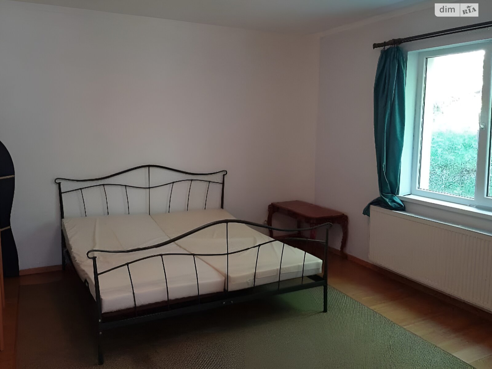 двухэтажный дом, 220 кв. м, кирпич. Продажа в Ужгороде район Шахта фото 1 двухэтажный дом, 220 кв. м, кирпич. Продажа в Ужгороде район Шахта фото 1
