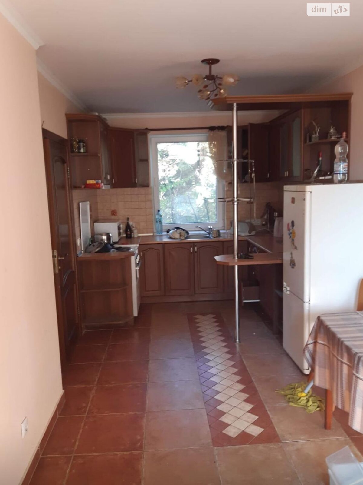 двухэтажный дом, 220 кв. м, кирпич. Продажа в Ужгороде район Шахта фото 1 двухэтажный дом, 220 кв. м, кирпич. Продажа в Ужгороде район Шахта фото 1