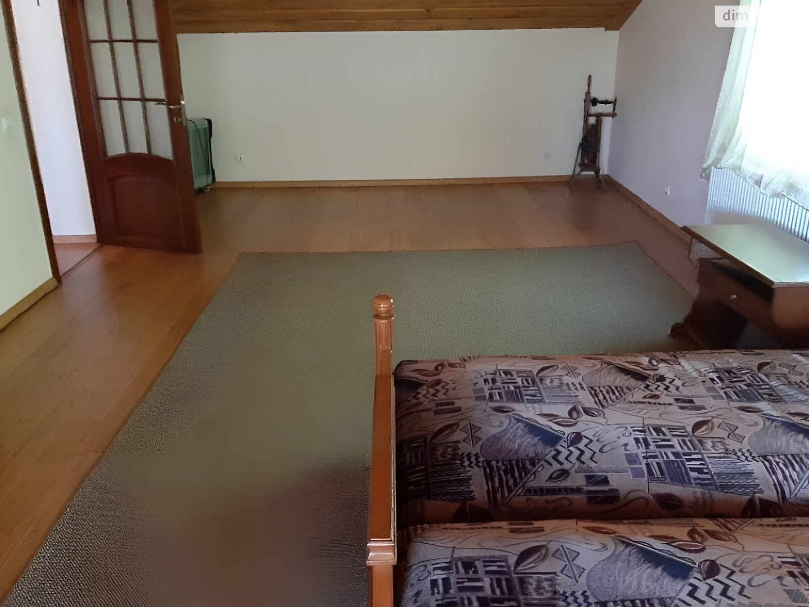 двухэтажный дом, 220 кв. м, кирпич. Продажа в Ужгороде район Шахта фото 1 двухэтажный дом, 220 кв. м, кирпич. Продажа в Ужгороде район Шахта фото 1