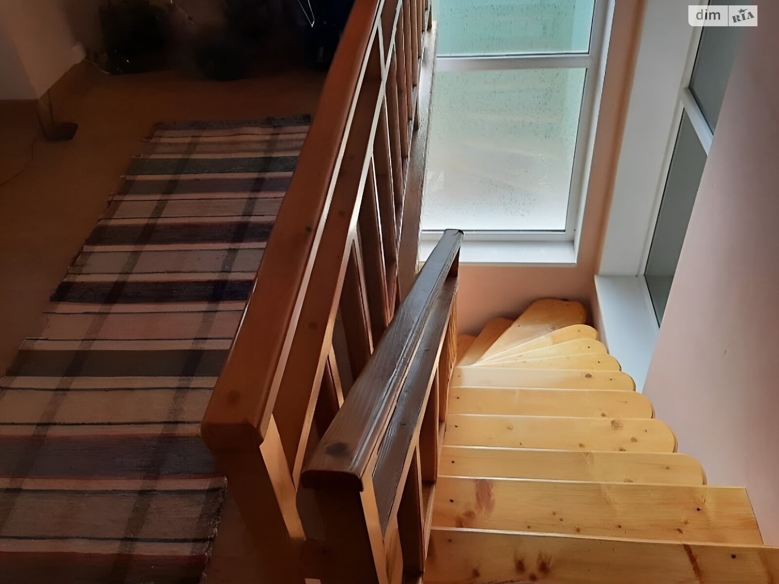 двухэтажный дом, 220 кв. м, кирпич. Продажа в Ужгороде район Шахта фото 1 двухэтажный дом, 220 кв. м, кирпич. Продажа в Ужгороде район Шахта фото 1