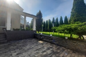 двоповерховий будинок, 144.3 кв. м, цегла. Продаж у Сторожниці фото 2