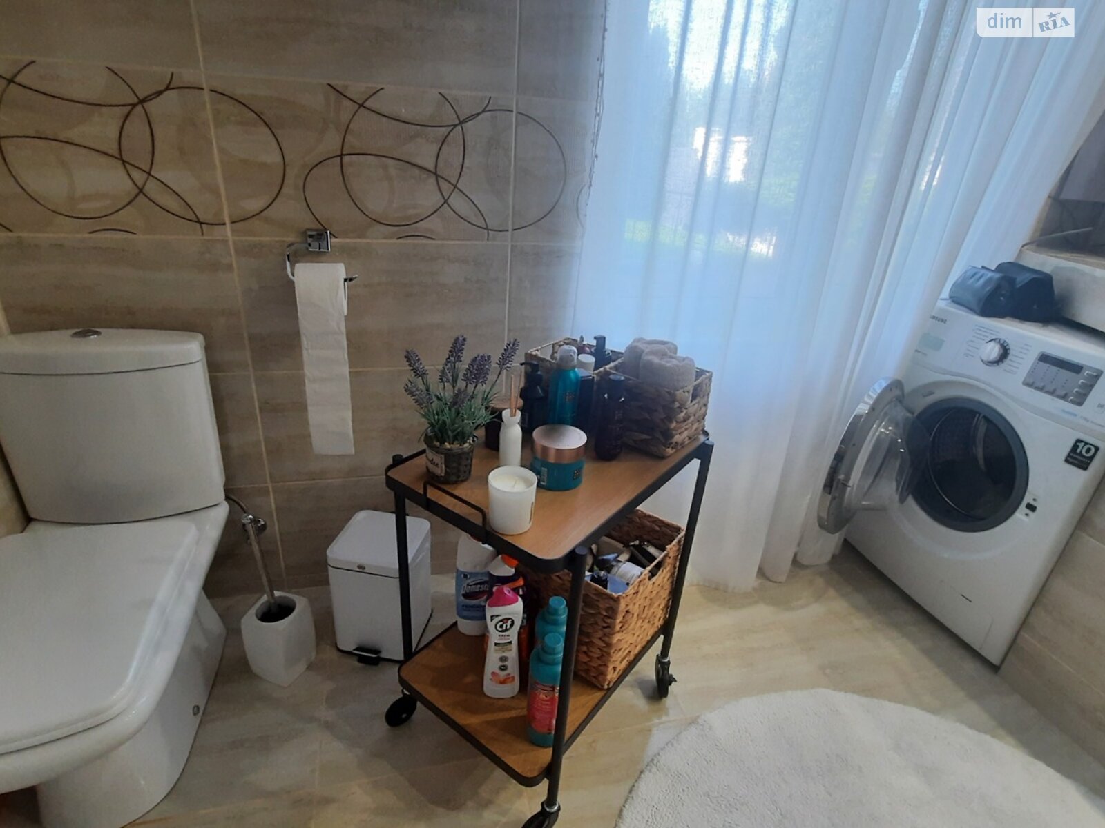 двухэтажный дом, 172 кв. м, кирпич. Продажа в Ужгороде район Шахта фото 1 двухэтажный дом, 172 кв. м, кирпич. Продажа в Ужгороде район Шахта фото 1