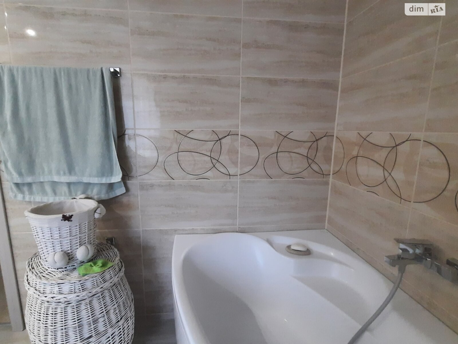 двухэтажный дом, 172 кв. м, кирпич. Продажа в Ужгороде район Шахта фото 1 двухэтажный дом, 172 кв. м, кирпич. Продажа в Ужгороде район Шахта фото 1