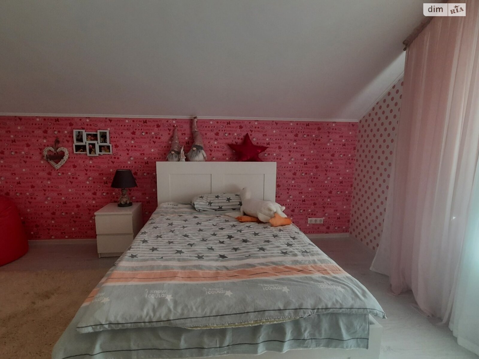 двухэтажный дом, 172 кв. м, кирпич. Продажа в Ужгороде район Шахта фото 1 двухэтажный дом, 172 кв. м, кирпич. Продажа в Ужгороде район Шахта фото 1