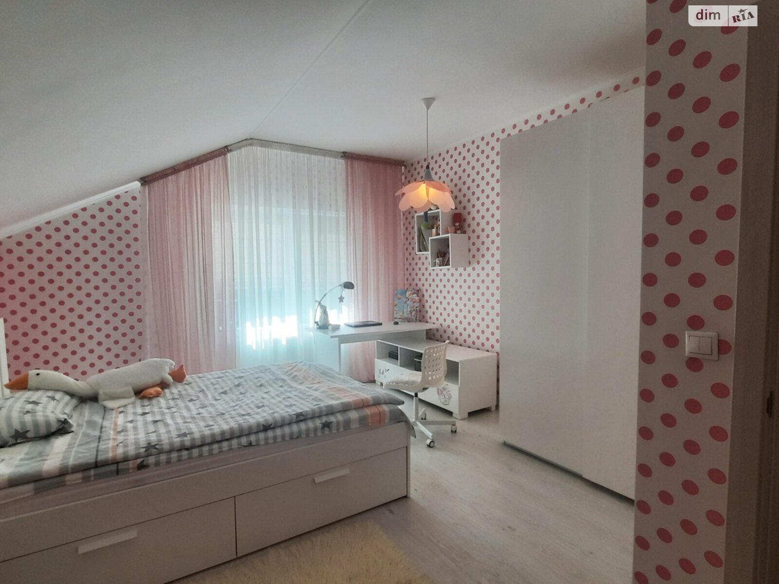 двухэтажный дом, 172 кв. м, кирпич. Продажа в Ужгороде район Шахта фото 1 двухэтажный дом, 172 кв. м, кирпич. Продажа в Ужгороде район Шахта фото 1
