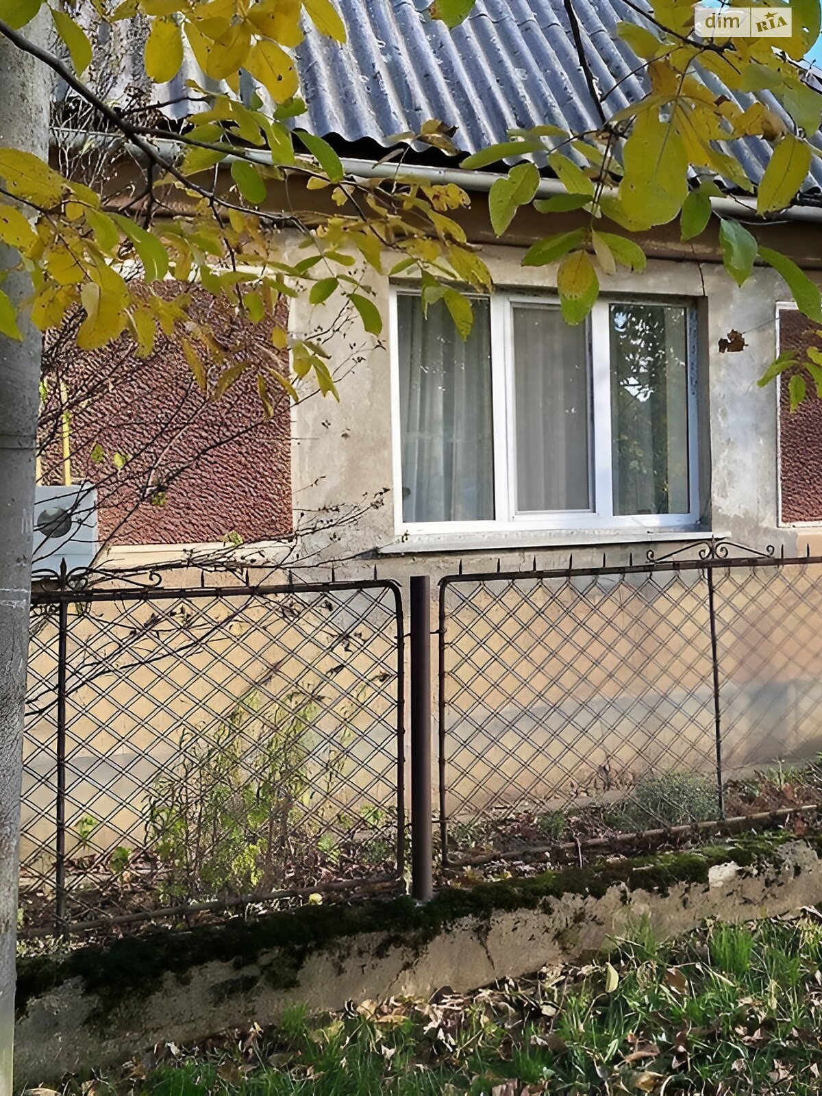 одноэтажный дом, 48.9 кв. м, кирпич. Продажа в Ужгороде фото 1 одноэтажный дом, 48.9 кв. м, кирпич. Продажа в Ужгороде фото 1