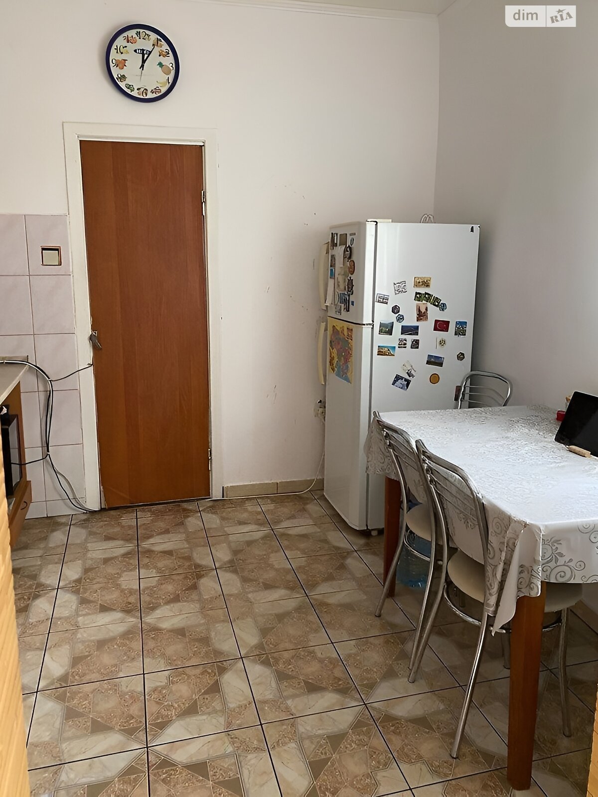 одноэтажный дом, 48.9 кв. м, кирпич. Продажа в Ужгороде фото 1 одноэтажный дом, 48.9 кв. м, кирпич. Продажа в Ужгороде фото 1