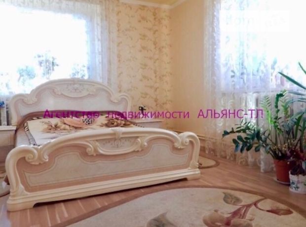 двухэтажный дом с камином, 260 кв. м, кирпич. Продажа в Ужгороде район Шахта фото 1 двухэтажный дом с камином, 260 кв. м, кирпич. Продажа в Ужгороде район Шахта фото 1