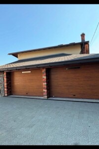 двухэтажный дом с верандой, 295.2 кв. м, кирпич. Продажа в Ужгороде район Шахта фото 2 двухэтажный дом с верандой, 295.2 кв. м, кирпич. Продажа в Ужгороде район Шахта фото 2