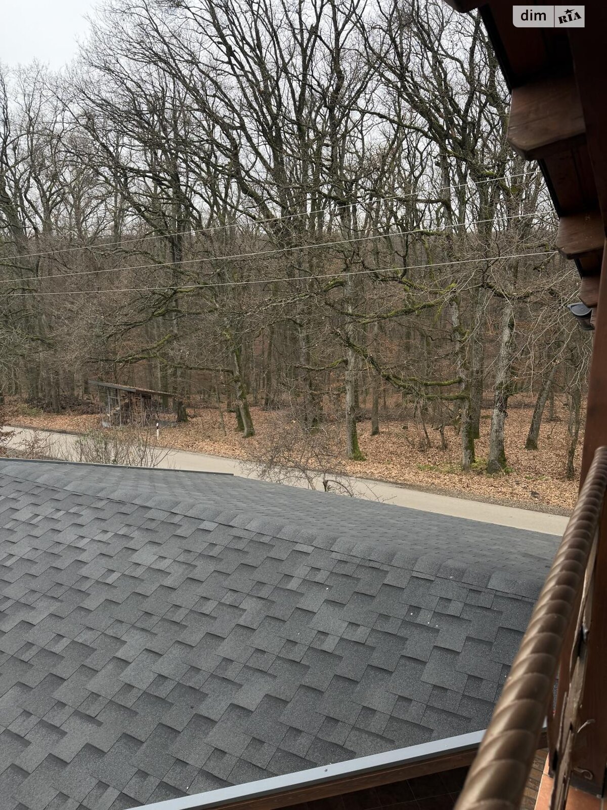 двухэтажный дом с верандой, 295.2 кв. м, кирпич. Продажа в Ужгороде район Шахта фото 1 двухэтажный дом с верандой, 295.2 кв. м, кирпич. Продажа в Ужгороде район Шахта фото 1