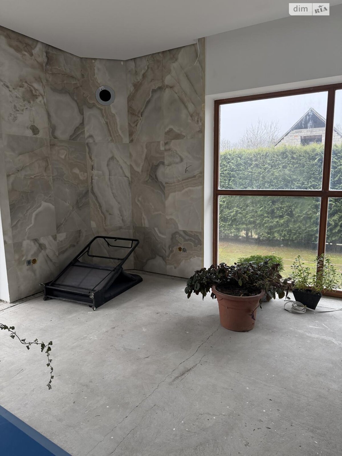 двухэтажный дом с верандой, 295.2 кв. м, кирпич. Продажа в Ужгороде район Шахта фото 1 двухэтажный дом с верандой, 295.2 кв. м, кирпич. Продажа в Ужгороде район Шахта фото 1