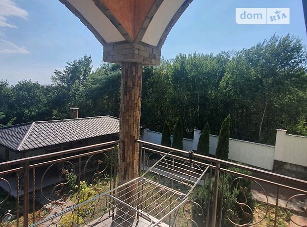 одноэтажный дом с камином, 224 кв. м, кирпич. Продажа в Ужгороде район Шахта фото 1 одноэтажный дом с камином, 224 кв. м, кирпич. Продажа в Ужгороде район Шахта фото 1