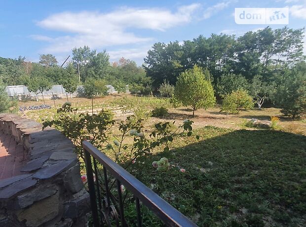 одноэтажный дом с камином, 224 кв. м, кирпич. Продажа в Ужгороде район Шахта фото 1 одноэтажный дом с камином, 224 кв. м, кирпич. Продажа в Ужгороде район Шахта фото 1