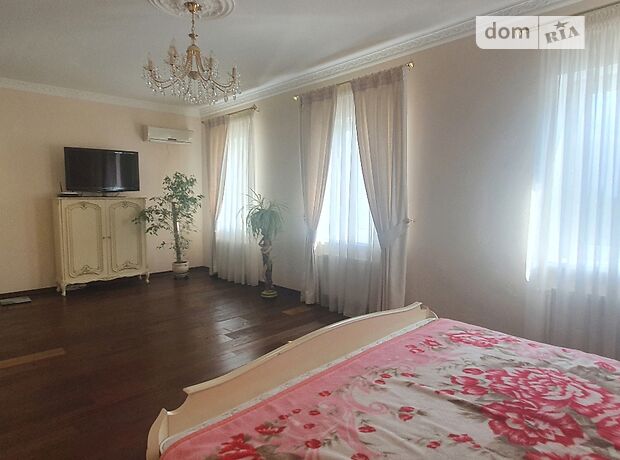 одноэтажный дом с камином, 224 кв. м, кирпич. Продажа в Ужгороде район Шахта фото 1 одноэтажный дом с камином, 224 кв. м, кирпич. Продажа в Ужгороде район Шахта фото 1