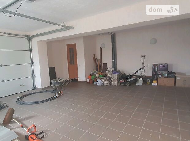 одноэтажный дом с камином, 224 кв. м, кирпич. Продажа в Ужгороде район Шахта фото 1 одноэтажный дом с камином, 224 кв. м, кирпич. Продажа в Ужгороде район Шахта фото 1