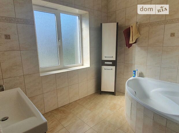 одноэтажный дом с камином, 224 кв. м, кирпич. Продажа в Ужгороде район Шахта фото 1 одноэтажный дом с камином, 224 кв. м, кирпич. Продажа в Ужгороде район Шахта фото 1