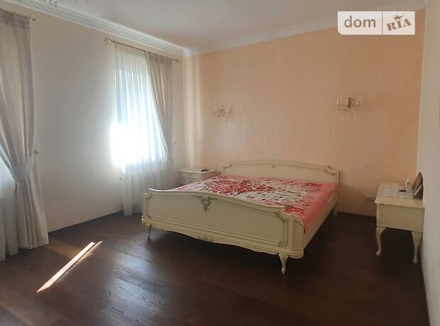 одноэтажный дом с камином, 224 кв. м, кирпич. Продажа в Ужгороде район Шахта фото 1 одноэтажный дом с камином, 224 кв. м, кирпич. Продажа в Ужгороде район Шахта фото 1