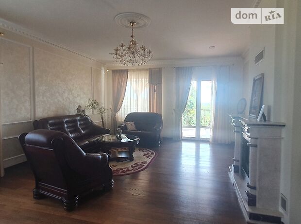 одноэтажный дом с камином, 224 кв. м, кирпич. Продажа в Ужгороде район Шахта фото 1 одноэтажный дом с камином, 224 кв. м, кирпич. Продажа в Ужгороде район Шахта фото 1