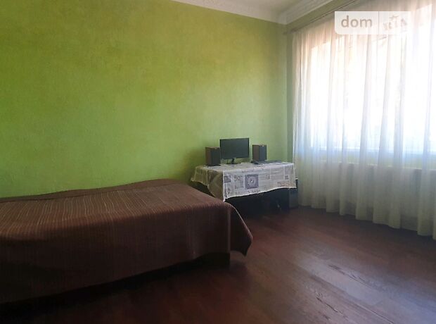 одноэтажный дом с камином, 224 кв. м, кирпич. Продажа в Ужгороде район Шахта фото 1 одноэтажный дом с камином, 224 кв. м, кирпич. Продажа в Ужгороде район Шахта фото 1