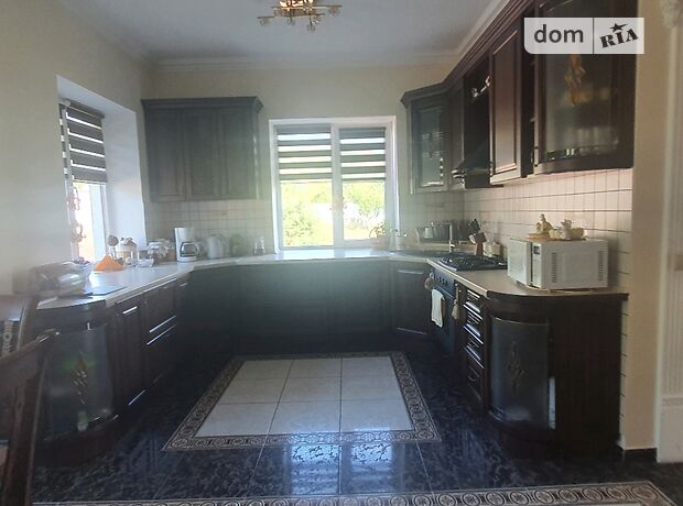 одноэтажный дом с камином, 224 кв. м, кирпич. Продажа в Ужгороде район Шахта фото 1 одноэтажный дом с камином, 224 кв. м, кирпич. Продажа в Ужгороде район Шахта фото 1