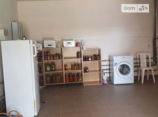 одноэтажный дом с камином, 224 кв. м, кирпич. Продажа в Ужгороде район Шахта фото 1 одноэтажный дом с камином, 224 кв. м, кирпич. Продажа в Ужгороде район Шахта фото 1