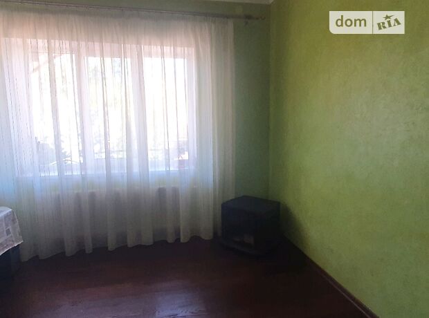 одноэтажный дом с камином, 224 кв. м, кирпич. Продажа в Ужгороде район Шахта фото 1 одноэтажный дом с камином, 224 кв. м, кирпич. Продажа в Ужгороде район Шахта фото 1