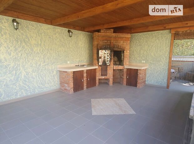 одноэтажный дом с камином, 224 кв. м, кирпич. Продажа в Ужгороде район Шахта фото 1 одноэтажный дом с камином, 224 кв. м, кирпич. Продажа в Ужгороде район Шахта фото 1