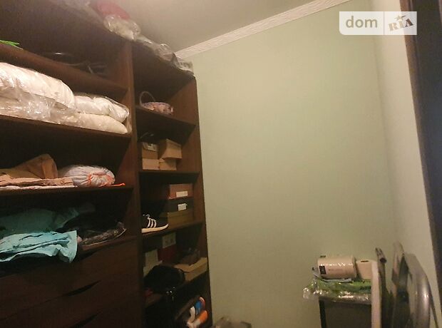 одноэтажный дом с камином, 224 кв. м, кирпич. Продажа в Ужгороде район Шахта фото 1 одноэтажный дом с камином, 224 кв. м, кирпич. Продажа в Ужгороде район Шахта фото 1
