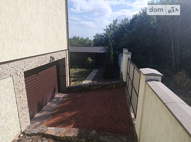 одноэтажный дом с камином, 224 кв. м, кирпич. Продажа в Ужгороде район Шахта фото 1 одноэтажный дом с камином, 224 кв. м, кирпич. Продажа в Ужгороде район Шахта фото 1