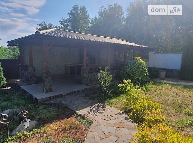 одноэтажный дом с камином, 224 кв. м, кирпич. Продажа в Ужгороде район Шахта фото 1 одноэтажный дом с камином, 224 кв. м, кирпич. Продажа в Ужгороде район Шахта фото 1