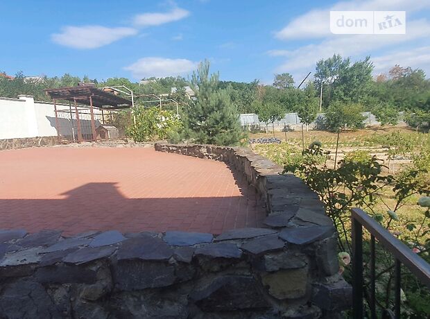 одноэтажный дом с камином, 224 кв. м, кирпич. Продажа в Ужгороде район Шахта фото 1 одноэтажный дом с камином, 224 кв. м, кирпич. Продажа в Ужгороде район Шахта фото 1