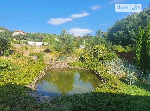 одноэтажный дом с камином, 224 кв. м, кирпич. Продажа в Ужгороде район Шахта фото 1 одноэтажный дом с камином, 224 кв. м, кирпич. Продажа в Ужгороде район Шахта фото 1