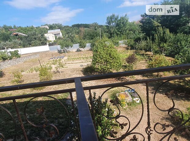 одноэтажный дом с камином, 224 кв. м, кирпич. Продажа в Ужгороде район Шахта фото 1 одноэтажный дом с камином, 224 кв. м, кирпич. Продажа в Ужгороде район Шахта фото 1