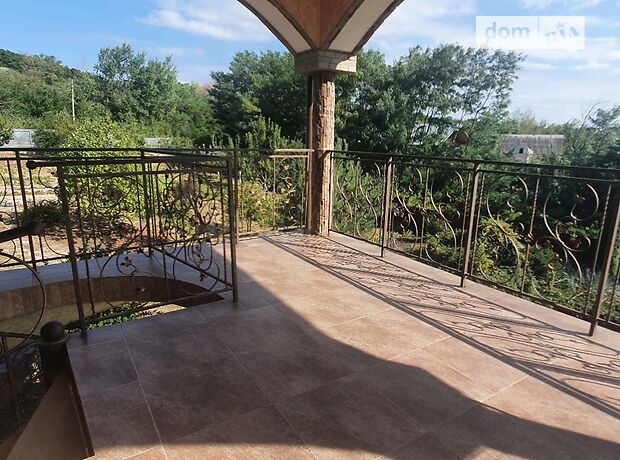 одноэтажный дом с камином, 224 кв. м, кирпич. Продажа в Ужгороде район Шахта фото 1 одноэтажный дом с камином, 224 кв. м, кирпич. Продажа в Ужгороде район Шахта фото 1
