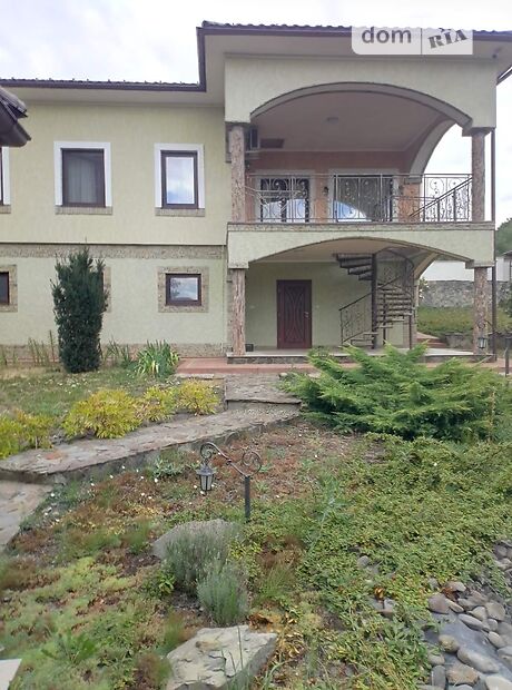 одноэтажный дом с камином, 224 кв. м, кирпич. Продажа в Ужгороде район Шахта фото 1 одноэтажный дом с камином, 224 кв. м, кирпич. Продажа в Ужгороде район Шахта фото 1