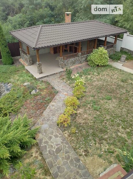 одноэтажный дом с камином, 224 кв. м, кирпич. Продажа в Ужгороде район Шахта фото 1 одноэтажный дом с камином, 224 кв. м, кирпич. Продажа в Ужгороде район Шахта фото 1