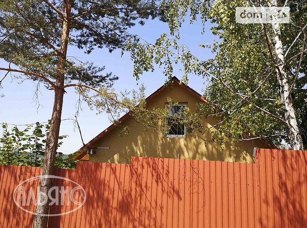 одноэтажный дом с садом, 50 кв. м, кирпич. Продажа в Ужгороде район Шахта фото 1 одноэтажный дом с садом, 50 кв. м, кирпич. Продажа в Ужгороде район Шахта фото 1